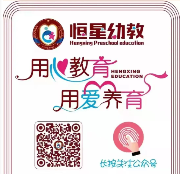 621923adfc52f7f397775fb1eb2b3d8b.png
