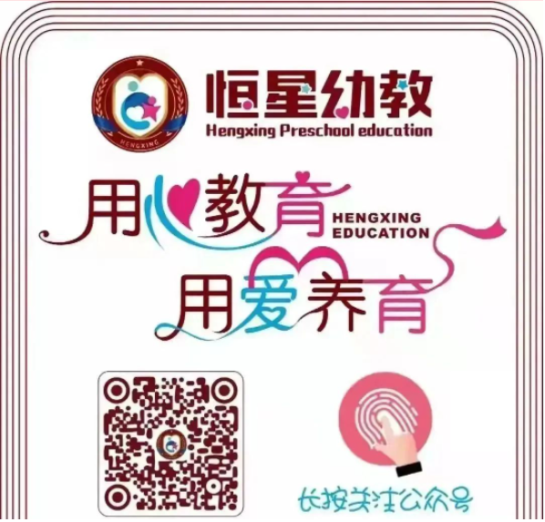 6bc2f28e4e4b87d47c905cde0ae478d7.png