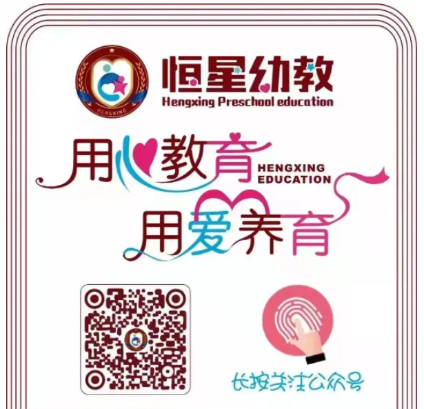 77b136cbaa599d5657e781956e55b758.png