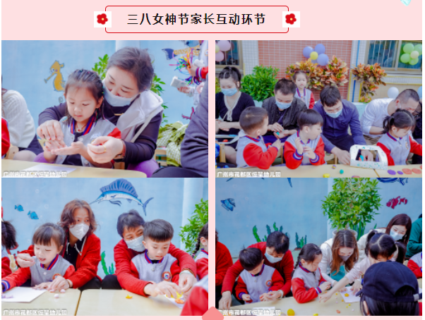 80f5bb52451fbb1f28974b55c5b993f8.png