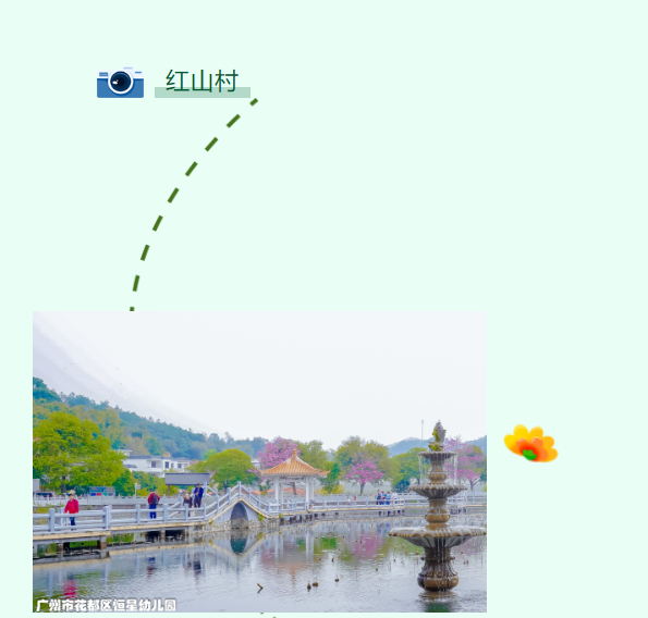 835f8704f4b6914bde1457be0ec0fd62.png