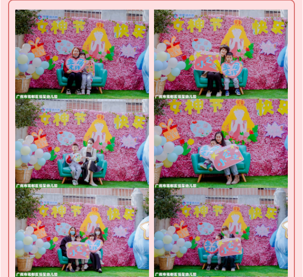 a0a19d9532ee117d0d61d276ba3dd127.png