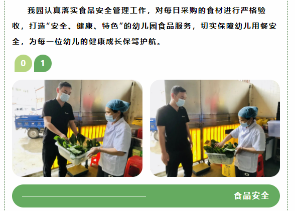b1e2806f4cf3c91566f53ef1228d5d6a.png