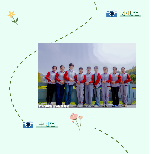 b72ae2470c4baeb070c4b6db445eb08e.png