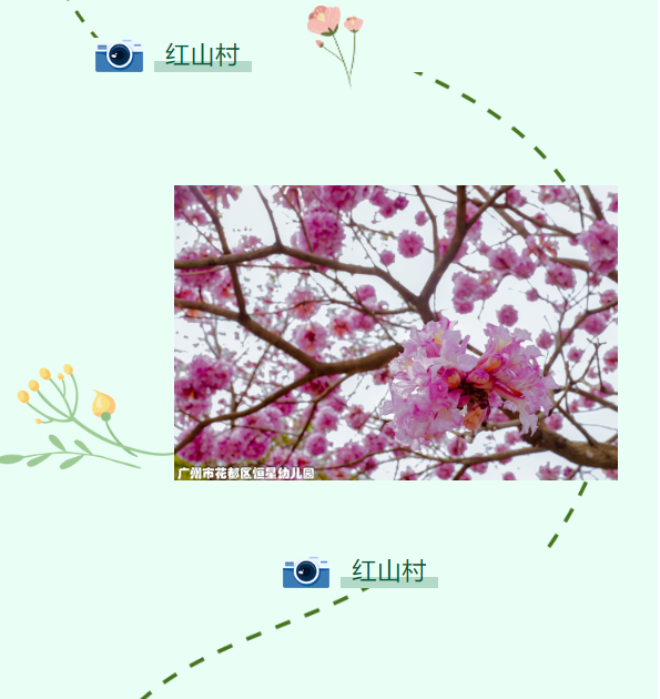 c280d646c074285e16cca3b4c7961594.png