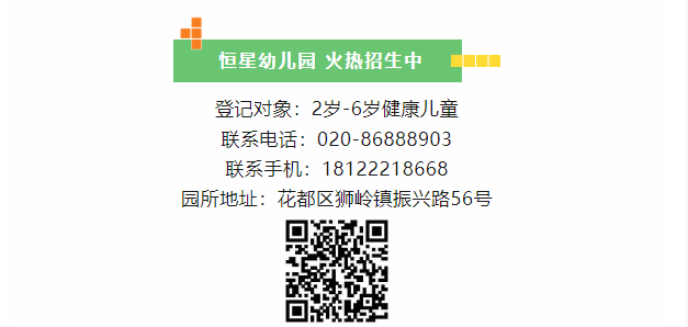 c8b3b6c3142a4fa12674fb7d54ad81a6.png