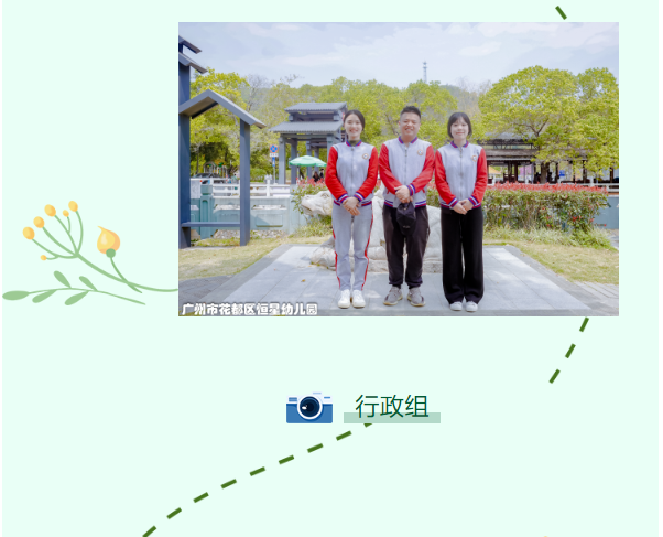 d468ed96d21b62d9d30a769b628d1748.png