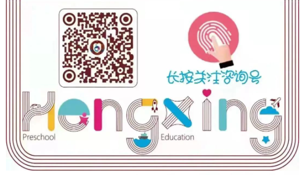 d60e806f7ba58aa102e2aa793d788cd1.png