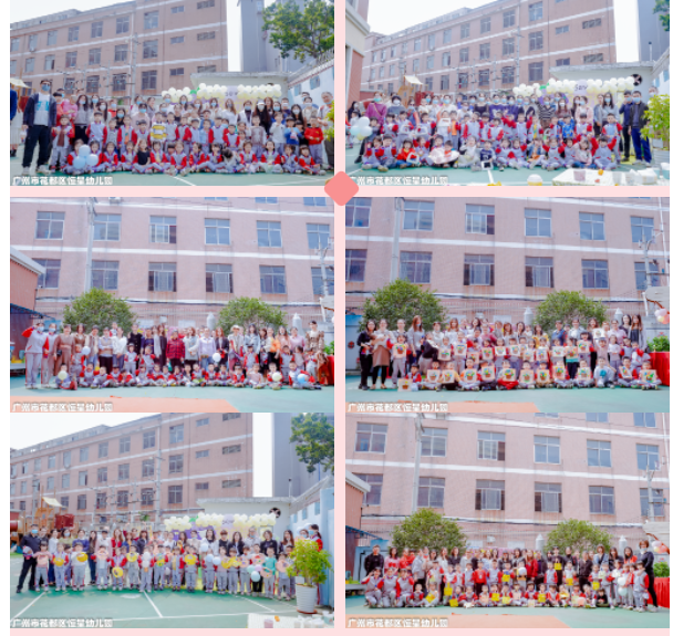 d88334d166607e0fd0cf2d7af4976593.png