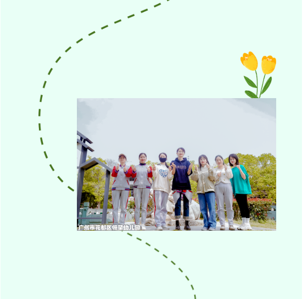 d8b35a4da99961c3955c180f5ba4089e.png