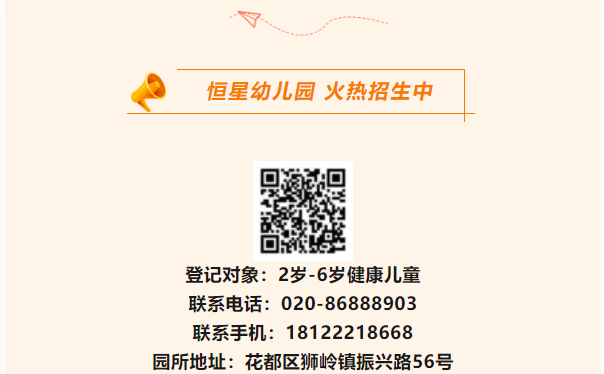 f2760f198021ef95edf6a9b9d57adf10.png