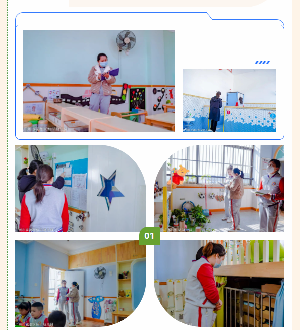 f971078b5800cb41fb8e7338e6d8ad58.png