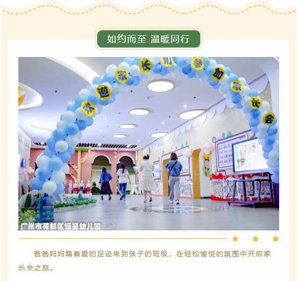 012eaa77967c026b5fe1f1b5082b837c.png