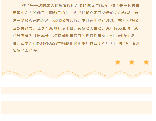 4798bc656ccd310c3f678edbaee2b896.png