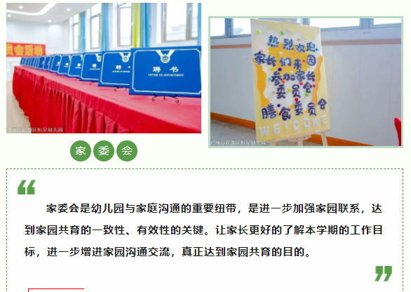 61a612dcd370609b4caa8d9ea990adfb.png