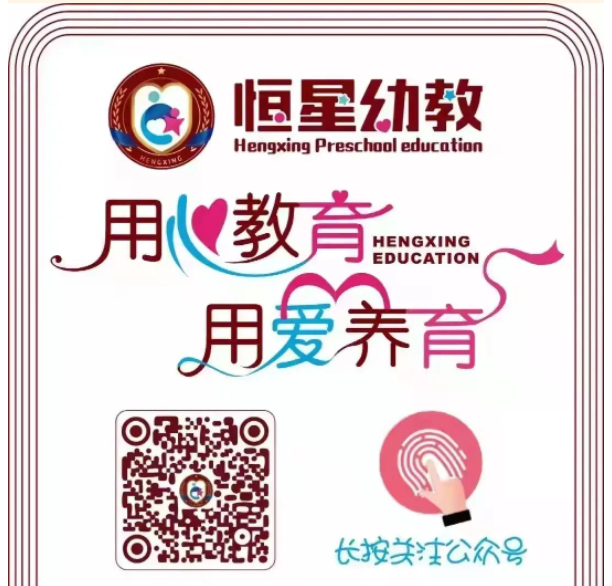 651224e01a11d86f7f099672f33b245a.png