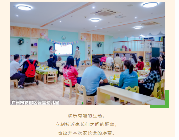 7e793d8cbafce07d980ef726df8c57ed.png