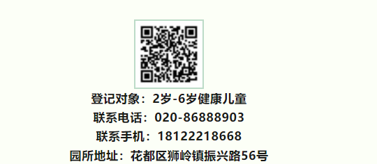 82ec37dfc5d07d6e90b206d011364223.png