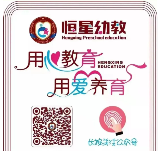 9cea6acefc12496a233b85557a56bef2.png