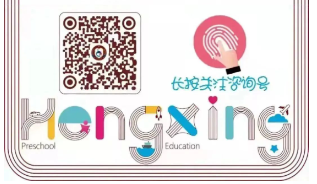 9ceb81fa9bbf2e90e2e6c13299dd488b.png