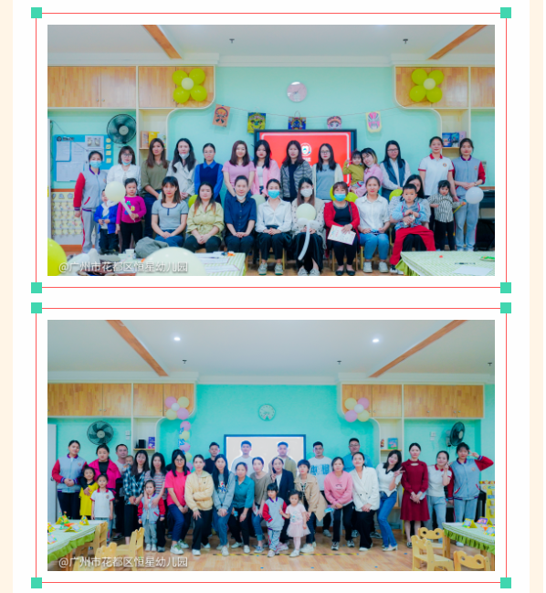 c72c0dea877174ee7ccba0d0046e67f6.png
