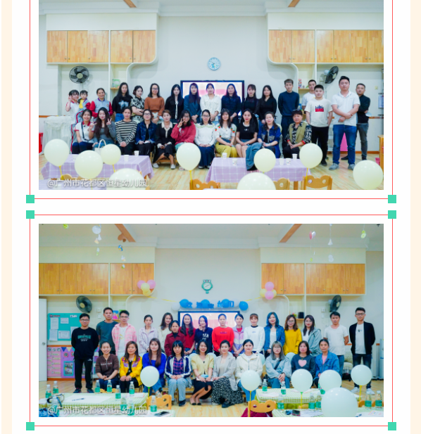 d64941be165f199a8d4f23c2ecc533fc.png