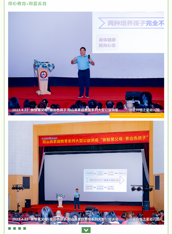 d83dcd4de21ac86752be4e2d2557e958.jpg