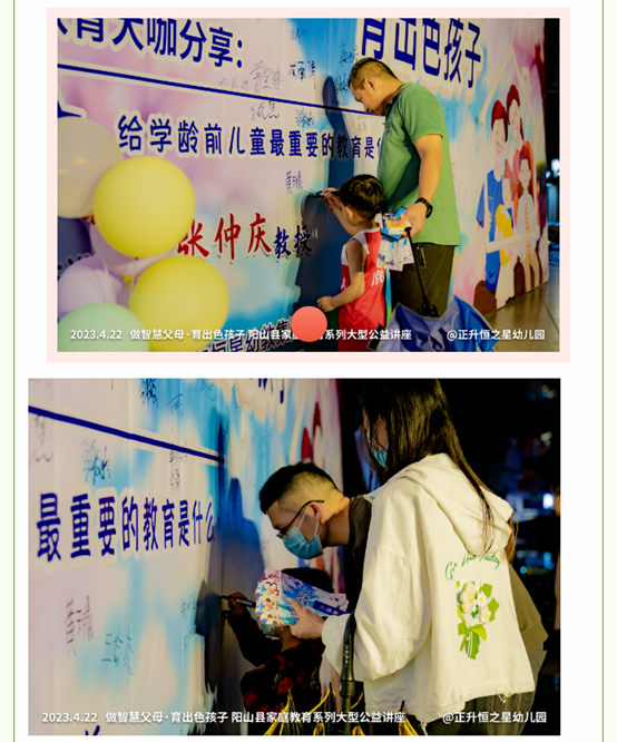 e5db6b206a15c44a676cd849c16e7ca4.jpg