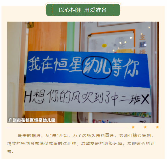 ec057f1dd8b99ddda52dc51773c4c475.png