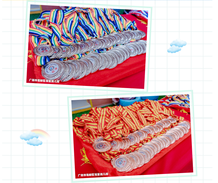 0037fb7da447ccc2f671921b168a5277.png