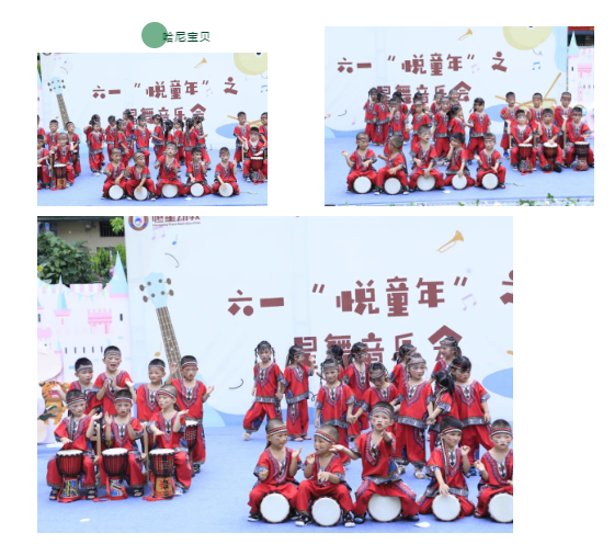 121afb712344b1c20248cf43a6276c56.png