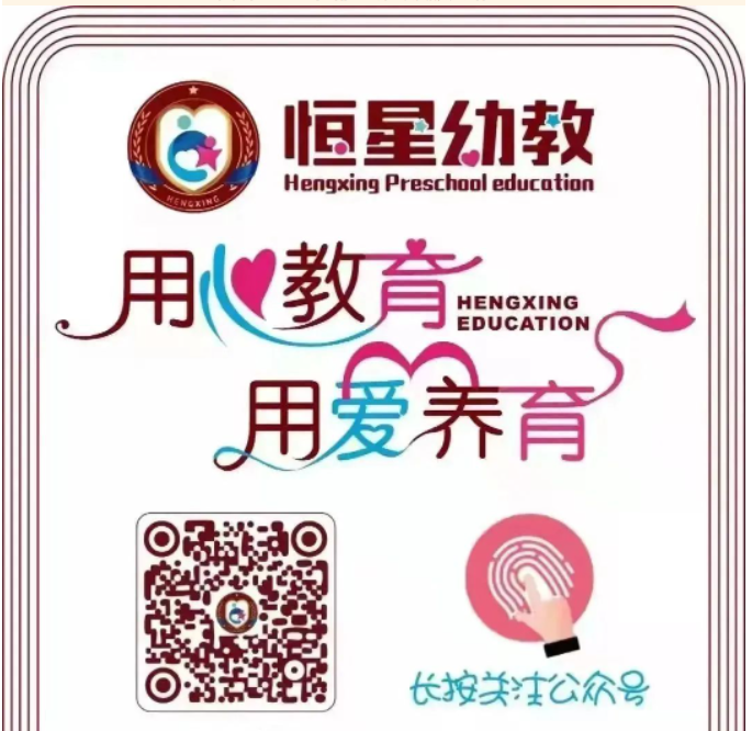 23fd85e4f9665b7f984195d14b1e9bf9.png