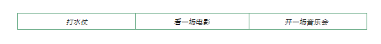 32e8e43f4e25613b4f34d35cdd9afcc6.png