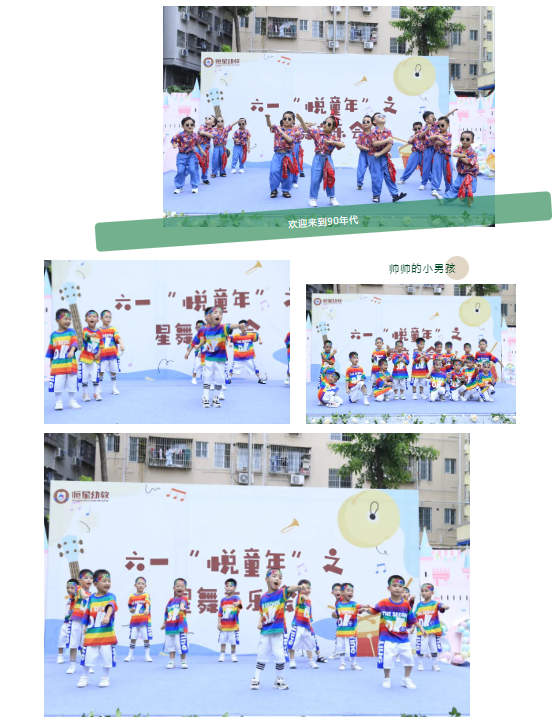 391f24443cca51f6e6ff684be9c89610.png