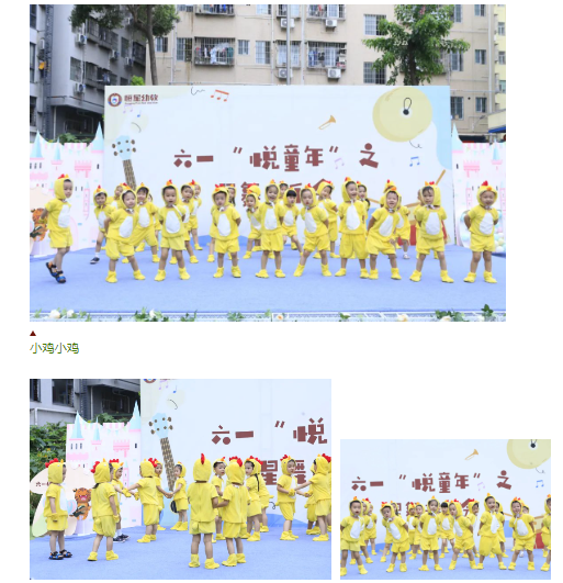 46247a15f8bd3513611f7f622860b350.png