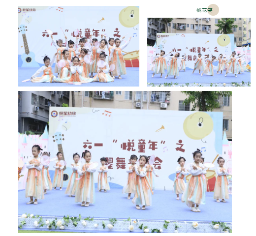 4ab9d4f1f70810b9a7cbb8f476a864f9.png