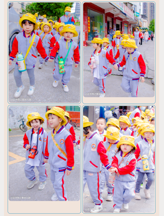 52d7c458018ccfa132893c7a6dbc7270.png