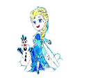 566dac9f2bd4e6b2ee48045579d4c88f.png