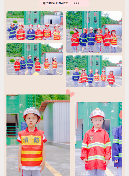 678ae24c8578b92fb0dcb232ff9052a8.png