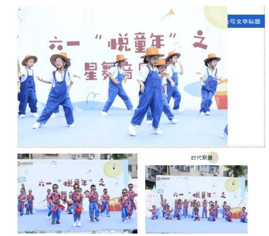 6ae3e2f28e29e44d690a0e1ab8db9868.png