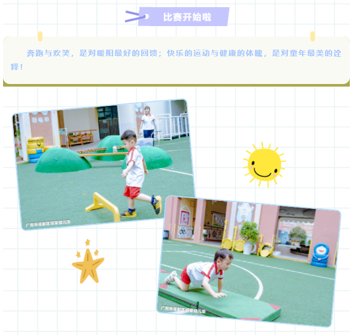 75e3341e02fd795ed66b7d840368cc9f.png