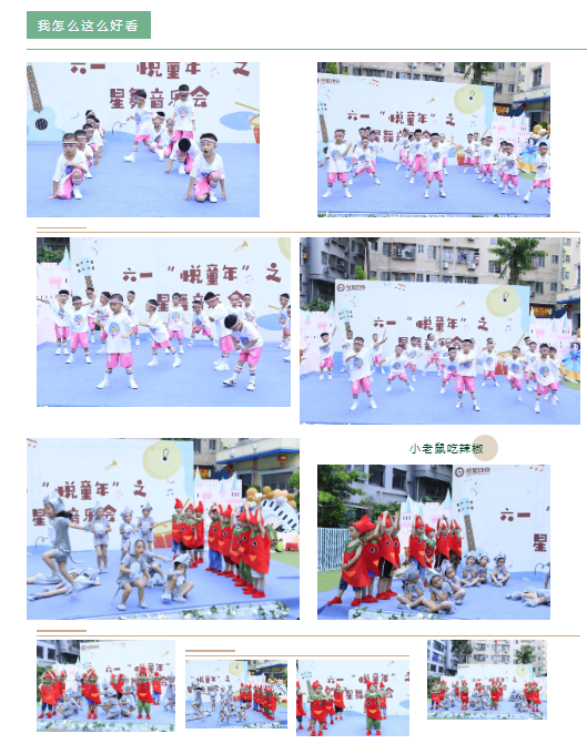 783f9e0c1ef53c26ba8a482c21929c3a.png