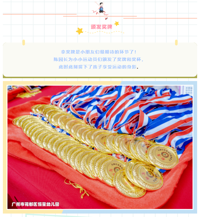 9d33d772ded2282df82dd69ace7f5806.png