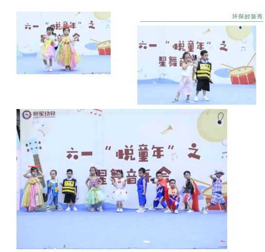 a693d041ef90720e9049f228392f54a1.png