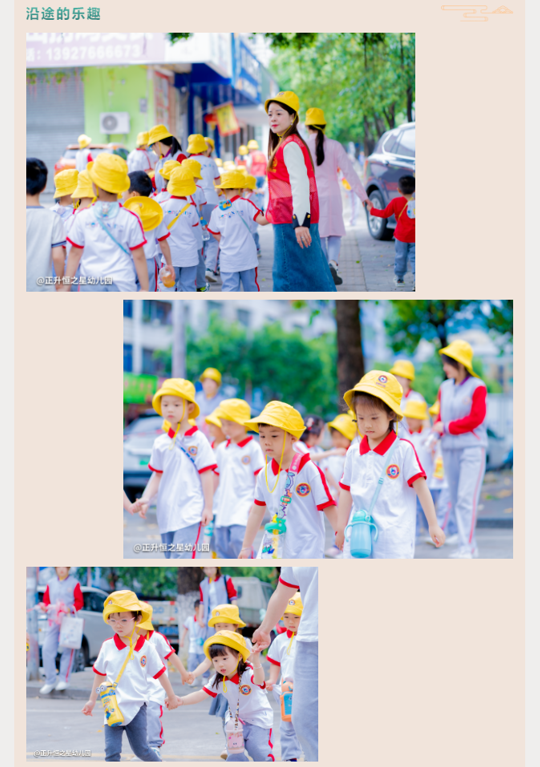 aaf6cf725957b4a49fd36a0c7144a638.png