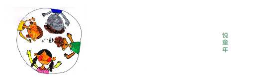 b61b1947211567aa66689a554628c959.png