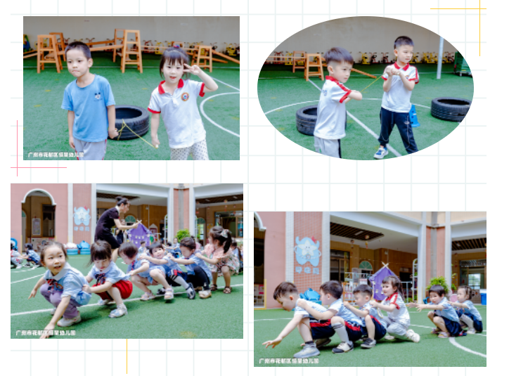 b76db5a7c73225a6a836537a2ef456c6.png