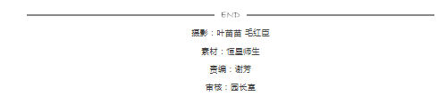 bba9cd15591ae3ca75569baa6b3d16e3.png