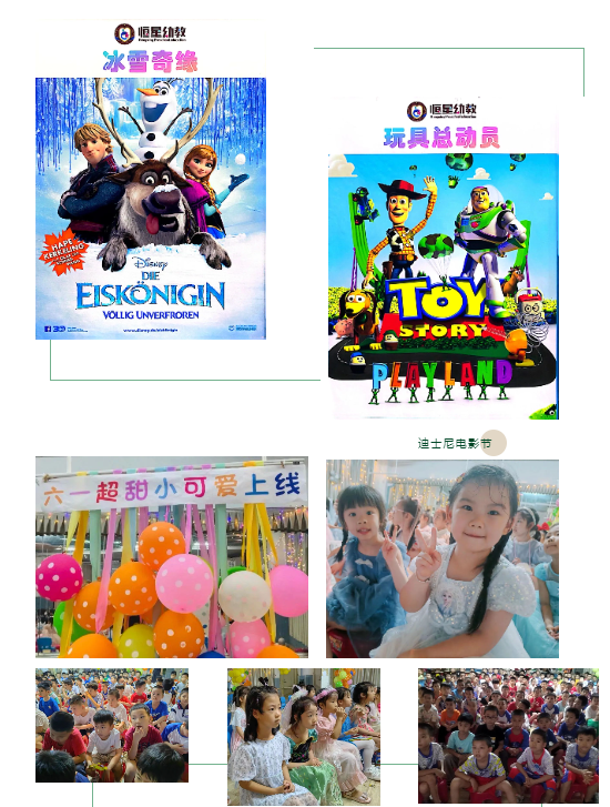 bc4fdce41758ae815c71681aa9c75dac.png