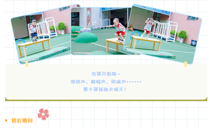 c241e8dd2ddb3600573715e2163d210c.png